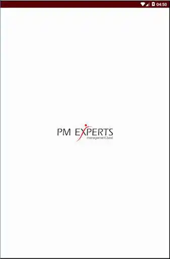 Play PMExperts  and enjoy PMExperts with UptoPlay