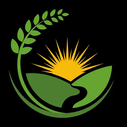 Play Pm Fasal Bima Yojana: Corp inc APK Play Pm Fasal Bima Yojana: Corp inc APK
