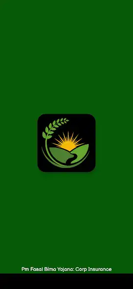 Play Pm Fasal Bima Yojana: Corp inc  and enjoy Pm Fasal Bima Yojana: Corp inc with UptoPlay