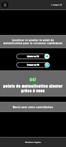 Play PMfinder  and enjoy PMfinder with UptoPlay