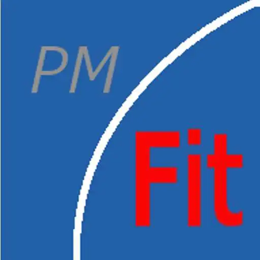 Play PM Fit APK Play PM Fit APK
