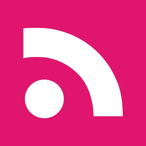 Play PMG.2Go APK Play PMG.2Go APK