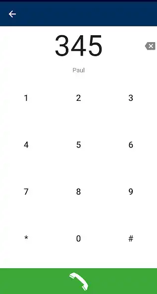 Play PMG.2Go as an online game PMG.2Go with UptoPlay