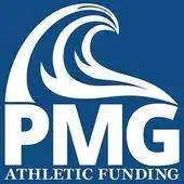 Free play online PMG Athletic Funding APK