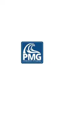 Play PMG Athletic Funding