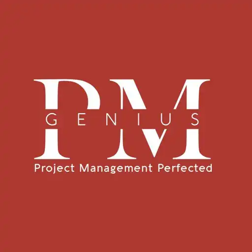 Play PM Genius APK