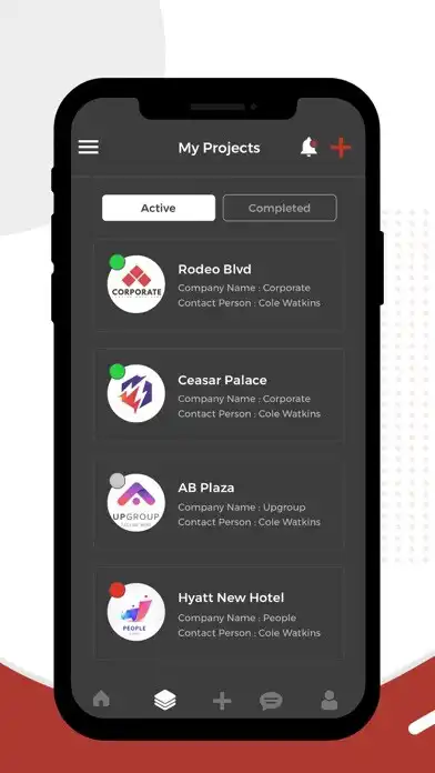 Play PM Genius  and enjoy PM Genius with UptoPlay