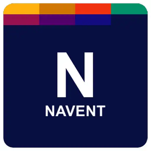 Play PMG Navent 1 APK