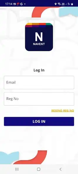 Play PMG Navent 1  and enjoy PMG Navent 1 with UptoPlay