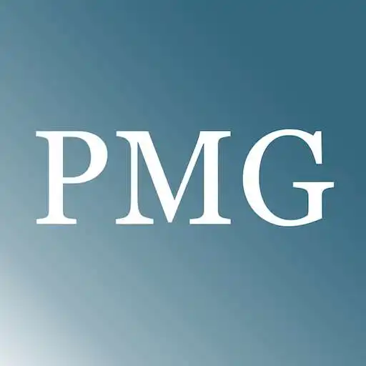 Free play online PMG on the go APK