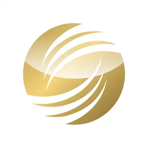 Play PMG Services APK Play PMG Services APK