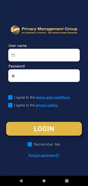 Play PMG Services  and enjoy PMG Services with UptoPlay
