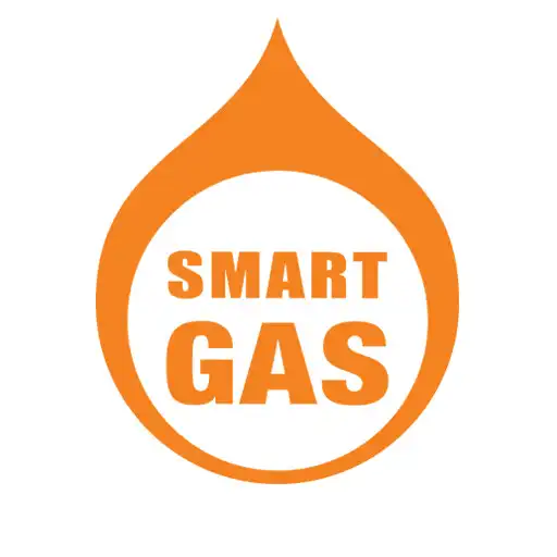 Play PMG Smart Gas APK