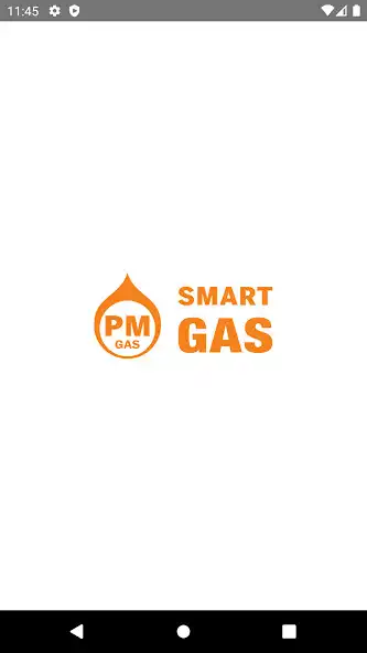 Play PMG Smart Gas  and enjoy PMG Smart Gas with UptoPlay