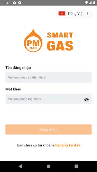 Play PMG Smart Gas as an online game PMG Smart Gas with UptoPlay