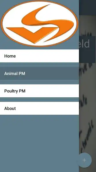 Play PM guide for field Vets(Prime) as an online game PM guide for field Vets(Prime) with UptoPlay
