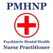 Free play online PMHNP APK