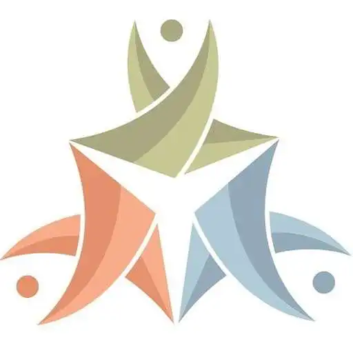 Play PMI 2022 Conference APK Play PMI 2022 Conference APK