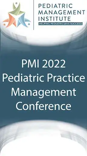 Play PMI 2022 Conference  and enjoy PMI 2022 Conference with UptoPlay