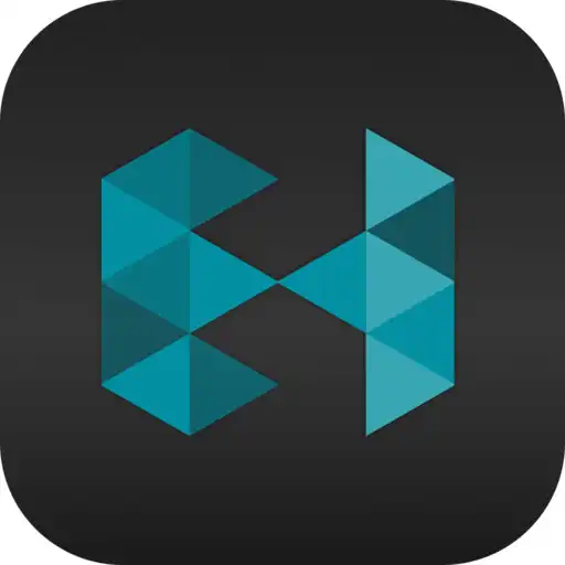 Play PMI ACP Exam Prep Questions APK