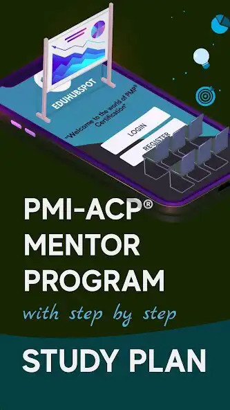Play PMI ACP Exam Prep Questions  and enjoy PMI ACP Exam Prep Questions with UptoPlay