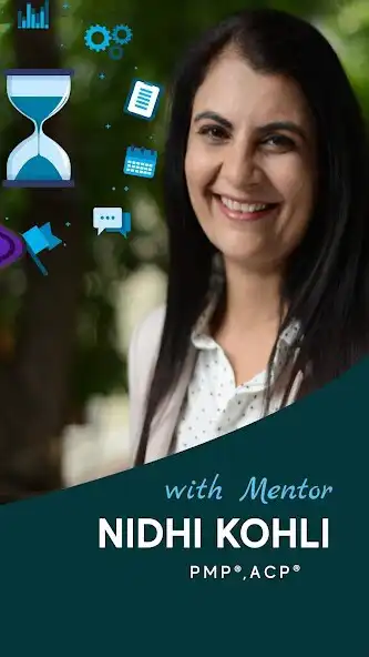 Play PMI ACP Exam Prep Questions as an online game PMI ACP Exam Prep Questions with UptoPlay