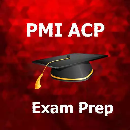 Play PMI ACP Test Prep 2021 Ed APK