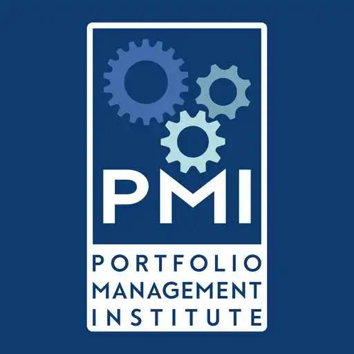 Free play online PMI Annual Forum APK Free play online PMI Annual Forum APK