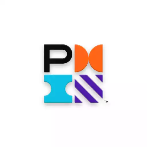 Play PMI Chapter Events APK
