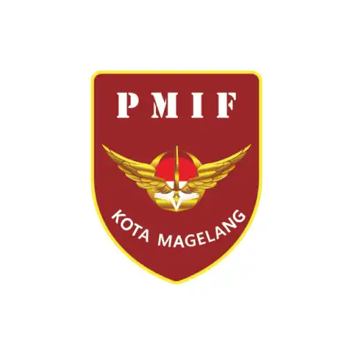 Play PMIF Kota Magelang APK