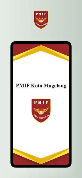 Play PMIF Kota Magelang  and enjoy PMIF Kota Magelang with UptoPlay