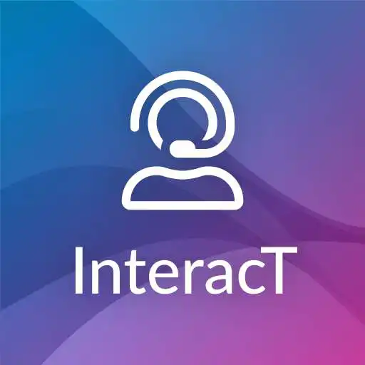 Play PMI InteracT APK Play PMI InteracT APK