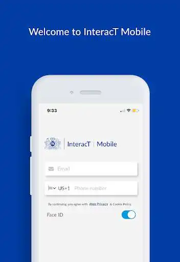 Play PMI InteracT  and enjoy PMI InteracT with UptoPlay