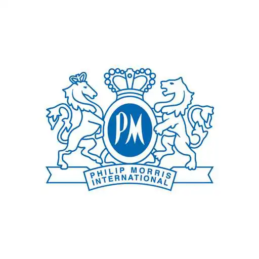 Play PMI Investor Relations Mobile Application APK Play PMI Investor Relations Mobile Application APK