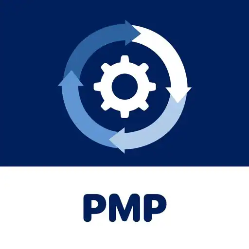 Play PMI PMP Exam Prep APK