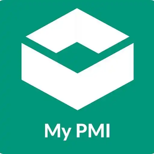 Play PMI Portal APK