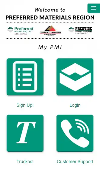 Play PMI Portal  and enjoy PMI Portal with UptoPlay