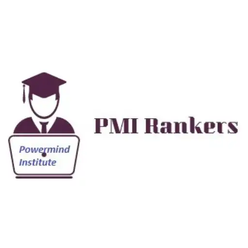 Play PMI Rankers APK