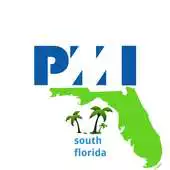 Free play online PMI SFL APK