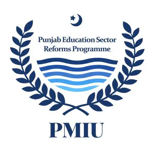 Play PMIU Training APK