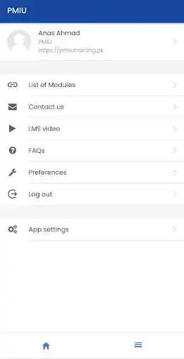 Play PMIU Training and enjoy PMIU Training with UptoPlay Play PMIU Training and enjoy PMIU Training with UptoPlay