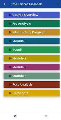 Play PMIU Training as an online game online PMIU Training with UptoPlay com.socialcubes.pmiu Play PMIU Training as an online game PMIU Training with UptoPlay