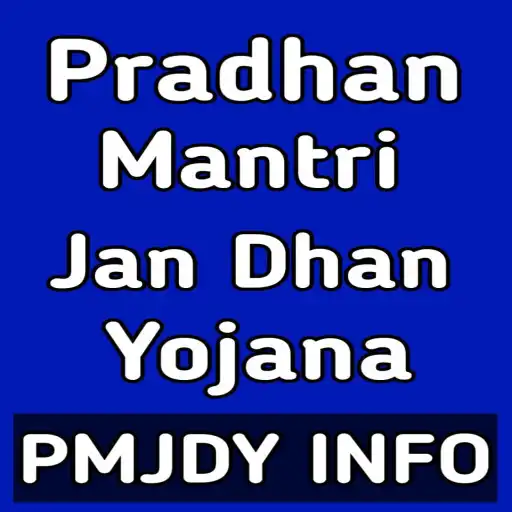 Play PM Jan Dhan Yojana Statusinfo APK Play PM Jan Dhan Yojana Statusinfo APK