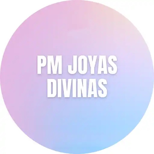 Play PM Joyas APK Play PM Joyas APK