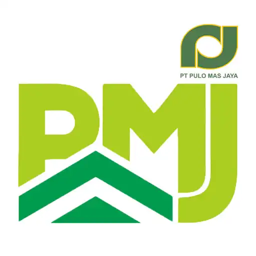 Play PMJ SMART APK Play PMJ SMART APK