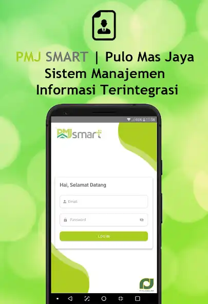 Play PMJ SMART  and enjoy PMJ SMART with UptoPlay