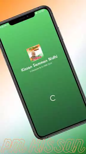 Play PM Kisan 2021  and enjoy PM Kisan 2021 with UptoPlay