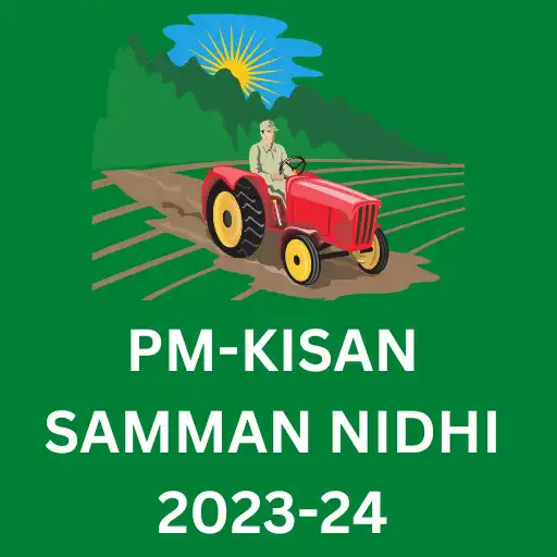 Play Pm kisan check All Yojana 2023 APK