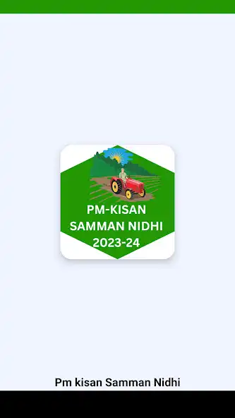 Play Pm kisan check All Yojana 2023  and enjoy Pm kisan check All Yojana 2023 with UptoPlay