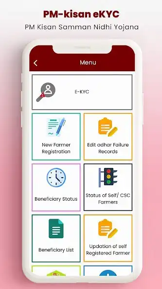 Play PM Kisan eKYC Status : pmksy and enjoy PM Kisan eKYC Status : pmksy with UptoPlay Play PM Kisan eKYC Status : pmksy and enjoy PM Kisan eKYC Status : pmksy with UptoPlay